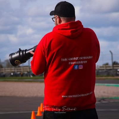 UK Based Aviation and Motorsport Photographer. I also do Weddings and Family Portraits and some Wildlife aswell 

https://t.co/ZGbBTLrCy8 

Prints Avai
