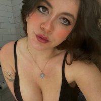 Sav (@crabrangoonfan_) 's Twitter Profile