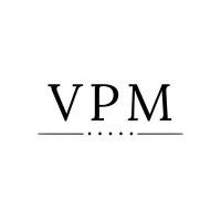 VP Minimalism(@VPMinimalism) 's Twitter Profile Photo