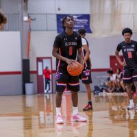 Sebastian Collins (@scollins_21) 's Twitter Profile