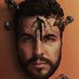 Haitham (@haitham13313424) Twitter profile photo Haitham (@haitham13313424) Twitter profile photo