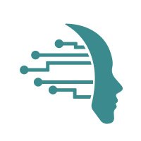 PrimisAI (@primisai) 's Twitter Profile