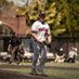 Connor Maggi (@maggi_connor) Twitter profile photo Connor Maggi (@maggi_connor) Twitter profile photo