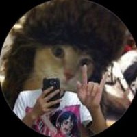 졍골(@2cakq) 's Twitter Profile Photo