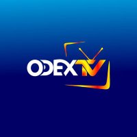 ODEX TV 🇳🇬🇺🇸(@officialodextv) 's Twitter Profile Photo