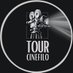 Tour Cinéfilo (@TourCinefilo) Twitter profile photo