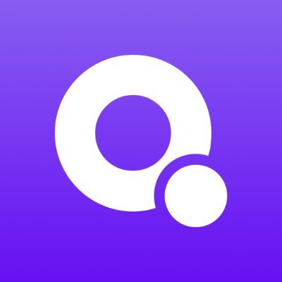 quicksense_app's profile picture. Ultimate YouTube Summary Tool powered by AI
