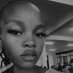 Nabukenya Jovia (@njovia2720) Twitter profile photo