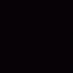 k'gwiti (@nkotanyijames) Twitter profile photo k'gwiti (@nkotanyijames) Twitter profile photo