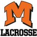 Mamaroneck Girl's Lacrosse (@mamaroneckglax) Twitter profile photo Mamaroneck Girl's Lacrosse (@mamaroneckglax) Twitter profile photo