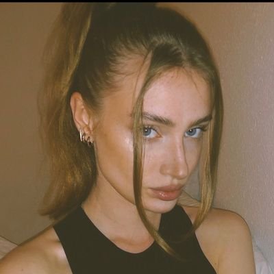 rozita58's profile picture. HCİ 🌪️

Özgür ruhlar meydan okurlar 🧡

YALAKALAR  giremez