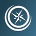 corpdirforum (@corpdirforum) Twitter profile photo corpdirforum (@corpdirforum) Twitter profile photo