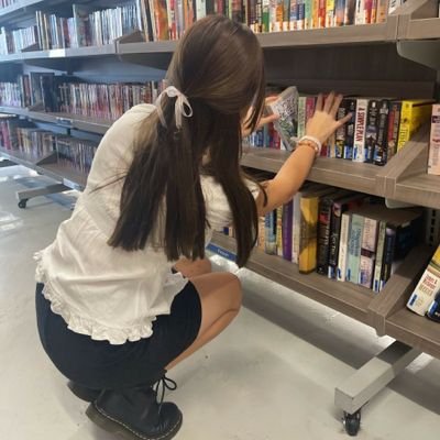 lulustudypsico's profile picture. vestibulanda de psicologia —୨୧