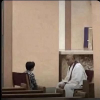 No_Filter191's profile picture. @Asaaka boys #kwaku smoke