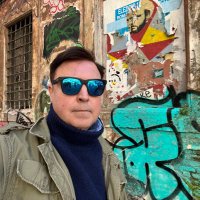Ben Phillips (@benphillips76) 's Twitter Profile Photo Ben Phillips (@benphillips76) 's Twitter Profile Photo