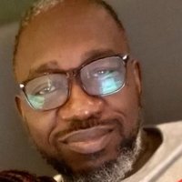 Olufemi Ajayi(@femochee247) 's Twitter Profile Photo
