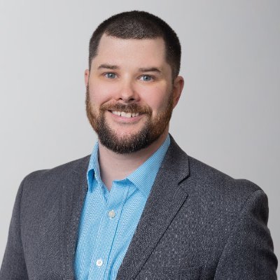 @On3sports General Manager of Big Ten/Notre Dame fan sites • Washed-up walk-on (NC State wrestling)