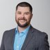 Ryan Tice (@ryantice) Twitter profile photo Ryan Tice (@ryantice) Twitter profile photo