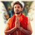 Vinayak Bangia (@vinayakbangia_) Twitter profile photo