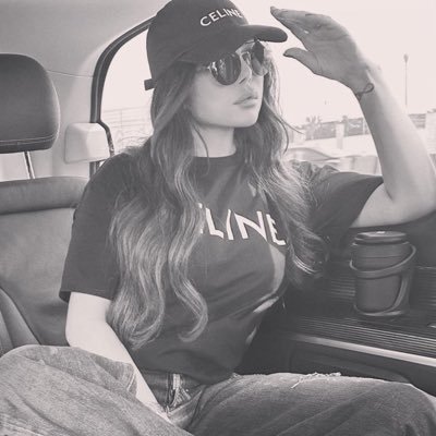 Diva haifa wehbe ✨The Beauty Queen @haifawehbe👑 haifa holics🇸🇦#وصلتلها