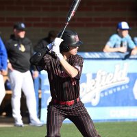 Cody Heisdorf (@codyheisdorf) 's Twitter Profile Photo Cody Heisdorf (@codyheisdorf) 's Twitter Profile Photo