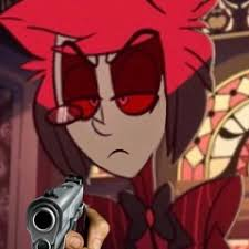 Kagano____'s profile picture. 