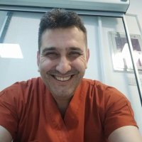 🇹🇷 Zübeyir 🇹🇷 (@zubeyirdemirk) 's Twitter Profile Photo 🇹🇷 Zübeyir 🇹🇷 (@zubeyirdemirk) 's Twitter Profile Photo