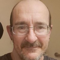 Mike 2101 (@mido0428) 's Twitter Profile