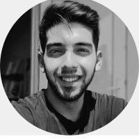 Muhammet Genç (@mgencxxz) Twitter profile photo