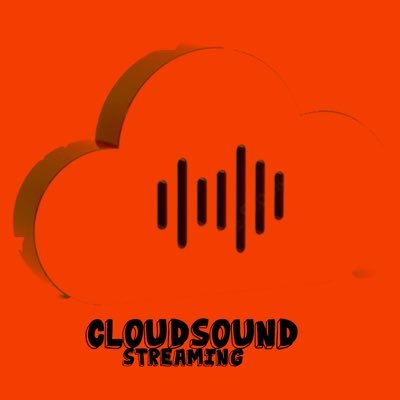 CloudSoundGTA's profile picture. All artists deserve to get played fairly. Music charts & strictly music news. Based all around the world. What’s next in music is on CloudSound.🎧
