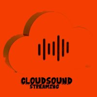 CloudSound Streaming (@cloudsoundgta) 's Twitter Profile