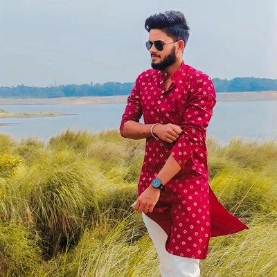 FrustedS's profile picture. CA FINALIST