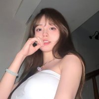推特每日熱點 (@full6513) 's Twitter Profile Photo 推特每日熱點 (@full6513) 's Twitter Profile Photo