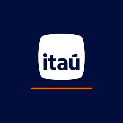 Bem-vindo ao perfil oficial do Itaú Personnalité.