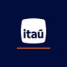 personnalite's profile picture. Bem-vindo ao perfil oficial do Itaú Personnalité.