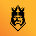 Kings League Italia (@KingsLeague_IT) Twitter profile photo