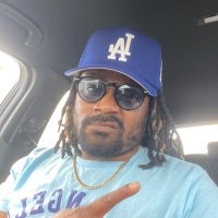 Tone Miggins (@tonemiggins) 's Twitter Profile