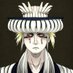 CC (@cerochill) Twitter profile photo CC (@cerochill) Twitter profile photo
