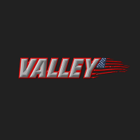 Valley Automotive Group (@valleyauto_ohio) 's Twitter Profile