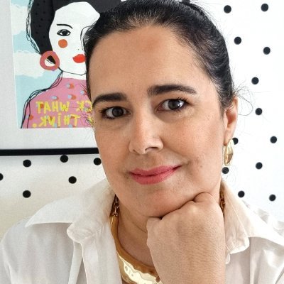 Historiadora da Infância e do Trabalho Doméstico no século XIX. Doutora em História Social pela UFRJ.