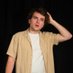 Alex Serino (@alexfserino) Twitter profile photo Alex Serino (@alexfserino) Twitter profile photo