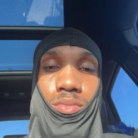 J Da 🅿️ (@tgwaterparkj) 's Twitter Profile Photo J Da 🅿️ (@tgwaterparkj) 's Twitter Profile Photo