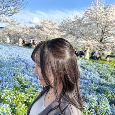 M Service Designer / ex: Mercari UX designer Intern