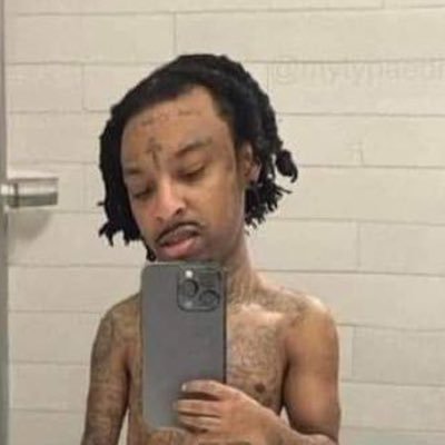 Mkefreak20's profile picture. no link ups !