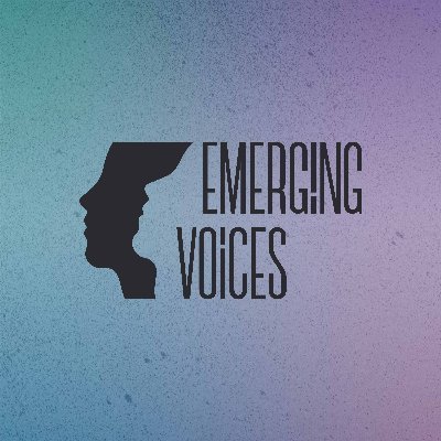 emergingvoices_ Profile Picture