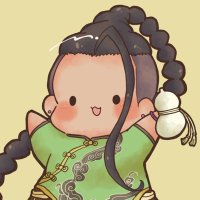 レノっさん_Lenos (@hk8re) 's Twitter Profile Photo