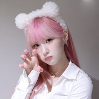 けい🐰(@_chae_kei) 's Twitter Profile Photo