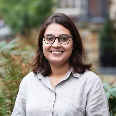 Research Officer @MethodologyLSE | https://t.co/6uibBdiy1U