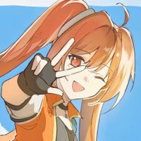 44 (@_niacat) 's Twitter Profile