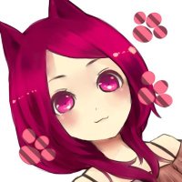 ひなな (@_h1nana) 's Twitter Profile Photo ひなな (@_h1nana) 's Twitter Profile Photo